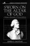 [Library of Religious Biography 01] • Sworn on the Altar of God · A Religious Biography of Thomas Jefferson (Library of Religious Biography)